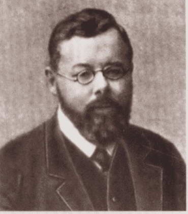 Иллюстрация к книге — Первая мировая война. Борьба миров [i_277.jpg]