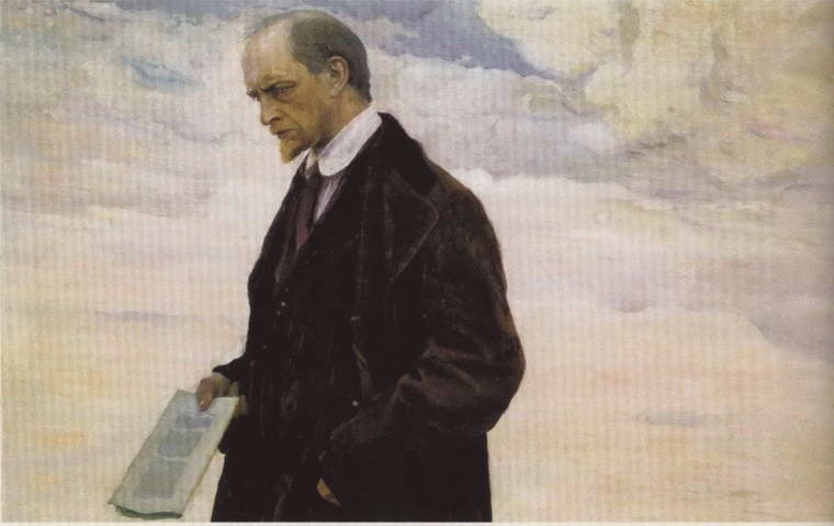 Иллюстрация к книге — Первая мировая война. Борьба миров [i_279.jpg]