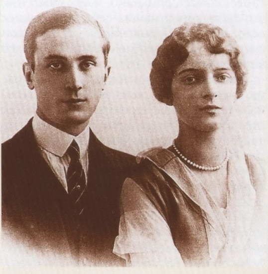 Иллюстрация к книге — Первая мировая война. Борьба миров [i_289.jpg]