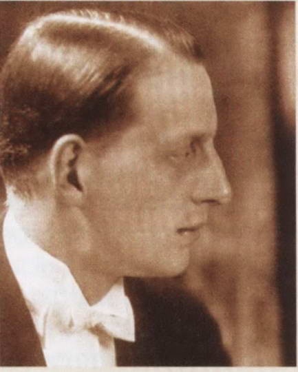 Иллюстрация к книге — Первая мировая война. Борьба миров [i_290.jpg]