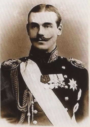 Иллюстрация к книге — Первая мировая война. Борьба миров [i_312.jpg]