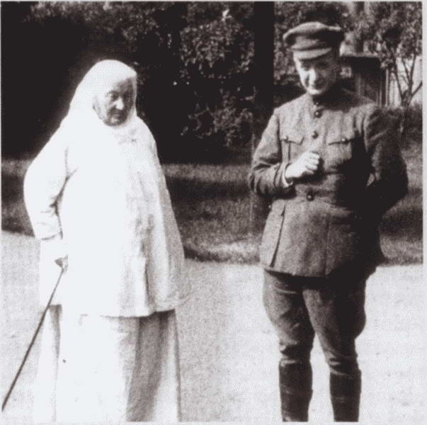 Иллюстрация к книге — Первая мировая война. Борьба миров [i_315.jpg]