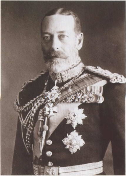 Иллюстрация к книге — Первая мировая война. Борьба миров [i_318.jpg]