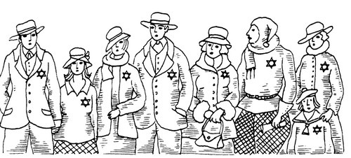 Иллюстрация к книге — Блистательный Химьяр и плиссировка юбок [i_005.jpg]