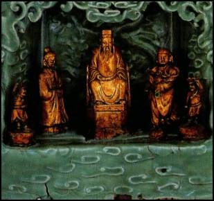 Иллюстрация к книге — 1421 год, когда Китай открыл мир [i_028.jpg]