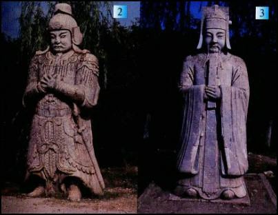 Иллюстрация к книге — 1421 год, когда Китай открыл мир [i_029.jpg]