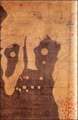 Иллюстрация к книге — 1421 год, когда Китай открыл мир [i_034.jpg]