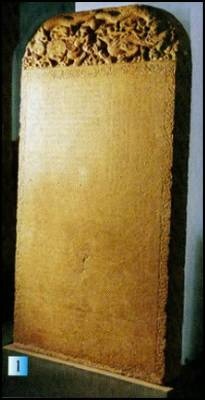 Иллюстрация к книге — 1421 год, когда Китай открыл мир [i_035.jpg]