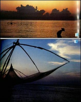 Иллюстрация к книге — 1421 год, когда Китай открыл мир [i_036.jpg]