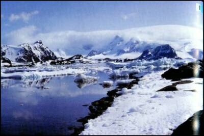 Иллюстрация к книге — 1421 год, когда Китай открыл мир [i_038.jpg]