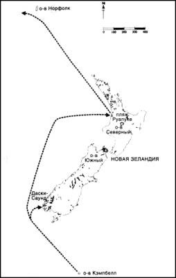 Иллюстрация к книге — 1421 год, когда Китай открыл мир [i_048.jpg]
