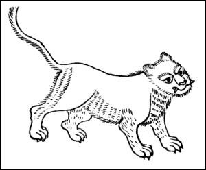 Иллюстрация к книге — 1421 год, когда Китай открыл мир [i_052.jpg]