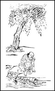 Иллюстрация к книге — 1421 год, когда Китай открыл мир [i_054.jpg]