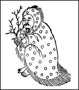 Иллюстрация к книге — 1421 год, когда Китай открыл мир [i_069.jpg]