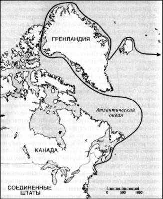 Иллюстрация к книге — 1421 год, когда Китай открыл мир [i_071.jpg]