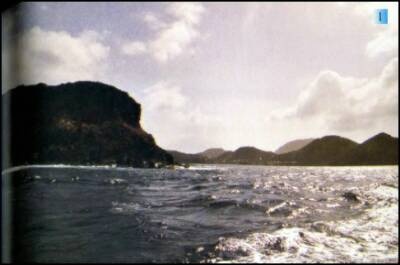 Иллюстрация к книге — 1421 год, когда Китай открыл мир [i_078.jpg]