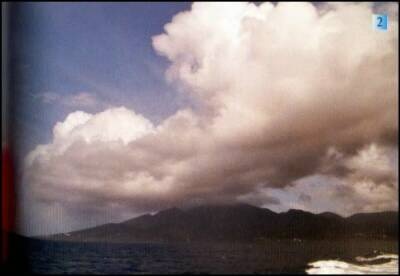 Иллюстрация к книге — 1421 год, когда Китай открыл мир [i_079.jpg]