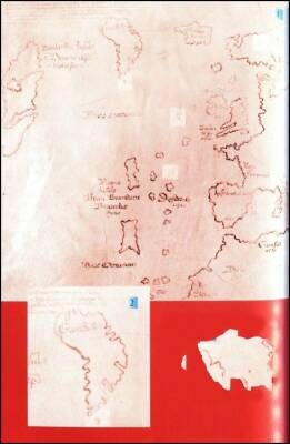 Иллюстрация к книге — 1421 год, когда Китай открыл мир [i_080.jpg]