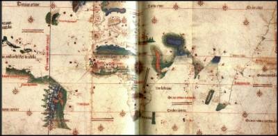 Иллюстрация к книге — 1421 год, когда Китай открыл мир [i_082.jpg]