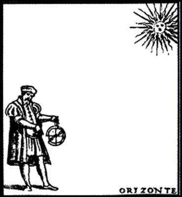 Иллюстрация к книге — 1421 год, когда Китай открыл мир [i_092.jpg]