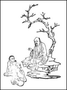 Иллюстрация к книге — 1421 год, когда Китай открыл мир [i_097.jpg]