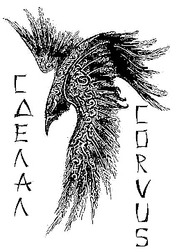 Иллюстрация к книге — Жизнь замечательных растений [_063f0362310955ded8a4a16eaeebc00bkopijakopijakopija.jpg]