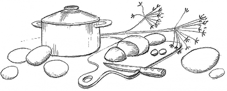 Иллюстрация к книге — Жизнь замечательных растений [zhizn_zamechatelny_rastenijj00181.jpg]
