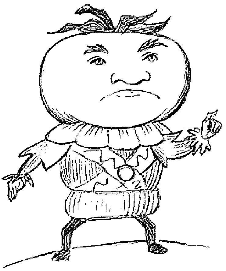 Иллюстрация к книге — Жизнь замечательных растений [zhizn_zamechatelny_rastenijj00191.jpg]