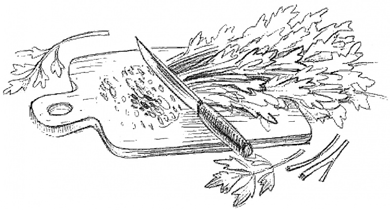 Иллюстрация к книге — Жизнь замечательных растений [zhizn_zamechatelny_rastenijj00401.jpg]