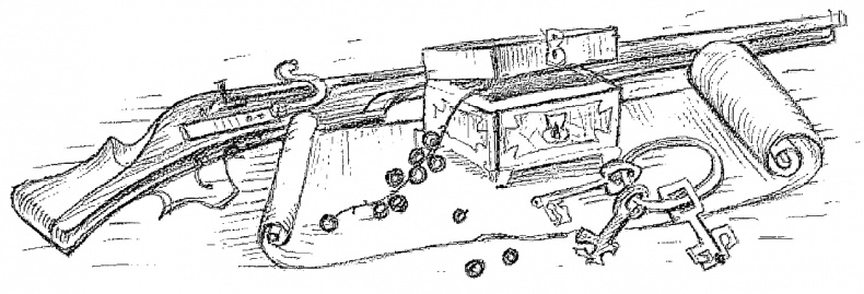 Иллюстрация к книге — Жизнь замечательных растений [zhizn_zamechatelny_rastenijj00421.jpg]