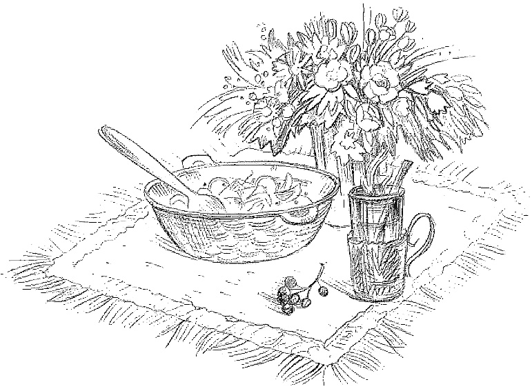 Иллюстрация к книге — Жизнь замечательных растений [zhizn_zamechatelny_rastenijj00681.jpg]