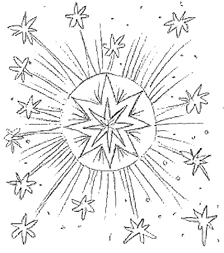 Иллюстрация к книге — Жизнь замечательных растений [zhizn_zamechatelny_rastenijj00831.jpg]