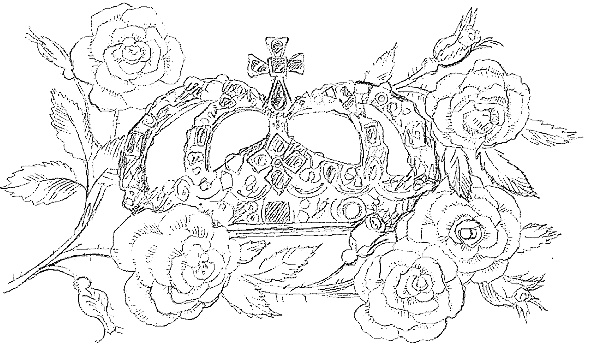 Иллюстрация к книге — Жизнь замечательных растений [zhizn_zamechatelny_rastenijj01251.jpg]