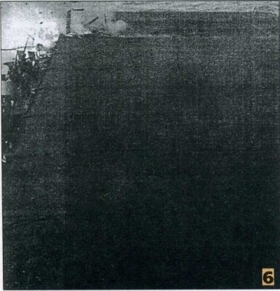 Иллюстрация к книге — Битва за Гуадалканал [i_006.jpg]