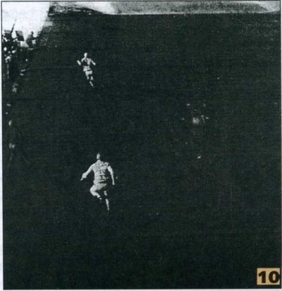 Иллюстрация к книге — Битва за Гуадалканал [i_010.jpg]