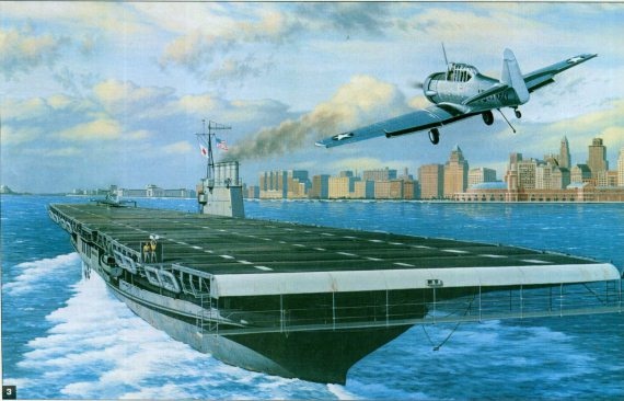 Иллюстрация к книге — Микронезия – трудный обратный путь [i_003.jpg]