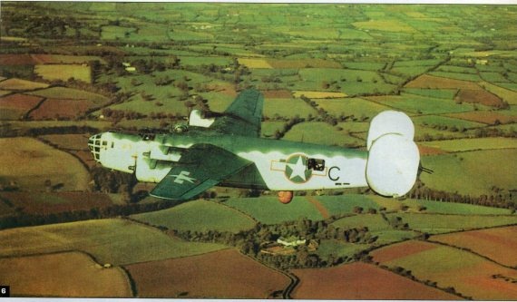 Иллюстрация к книге — Микронезия – трудный обратный путь [i_006.jpg]