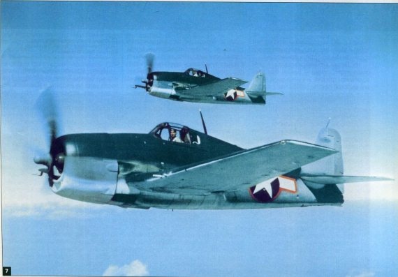 Иллюстрация к книге — Микронезия – трудный обратный путь [i_007.jpg]