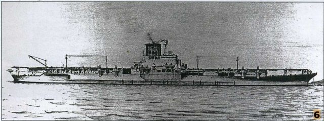 Иллюстрация к книге — Закат империи восходящего солнца [i_007.jpg]