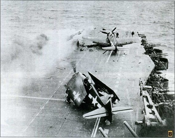 Иллюстрация к книге — Закат империи восходящего солнца [i_009.jpg]