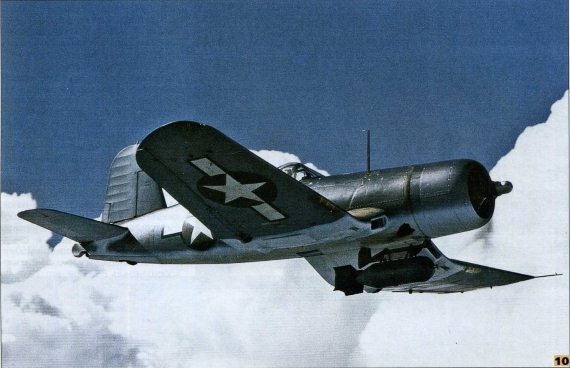 Иллюстрация к книге — Закат империи восходящего солнца [i_011.jpg]