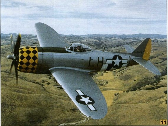 Иллюстрация к книге — Закат империи восходящего солнца [i_012.jpg]