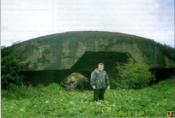 Иллюстрация к книге — Закат империи восходящего солнца [i_014.jpg]