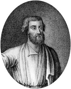 Иллюстрация к книге — История России. Смутное время [i_025.jpg]