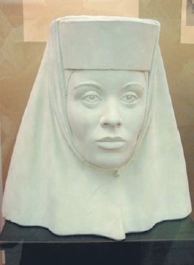 Иллюстрация к книге — История России. Смутное время [i_039.jpg]