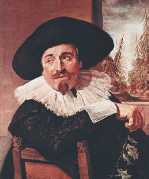 Иллюстрация к книге — История России. Смутное время [i_040.jpg]