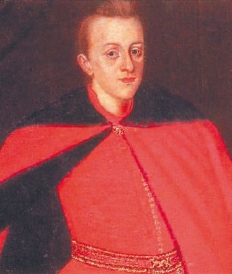 Иллюстрация к книге — История России. Смутное время [i_062.jpg]