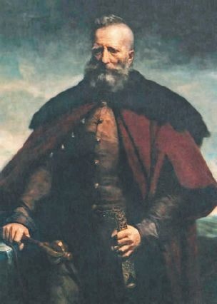 Иллюстрация к книге — История России. Смутное время [i_073.jpg]