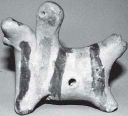 Иллюстрация к книге — Феномен куклы в традиционной и современной культуре. Кросскультурное исследование идеологии антропоморфизма [i_002.jpg]