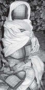 Иллюстрация к книге — Феномен куклы в традиционной и современной культуре. Кросскультурное исследование идеологии антропоморфизма [i_010.jpg]